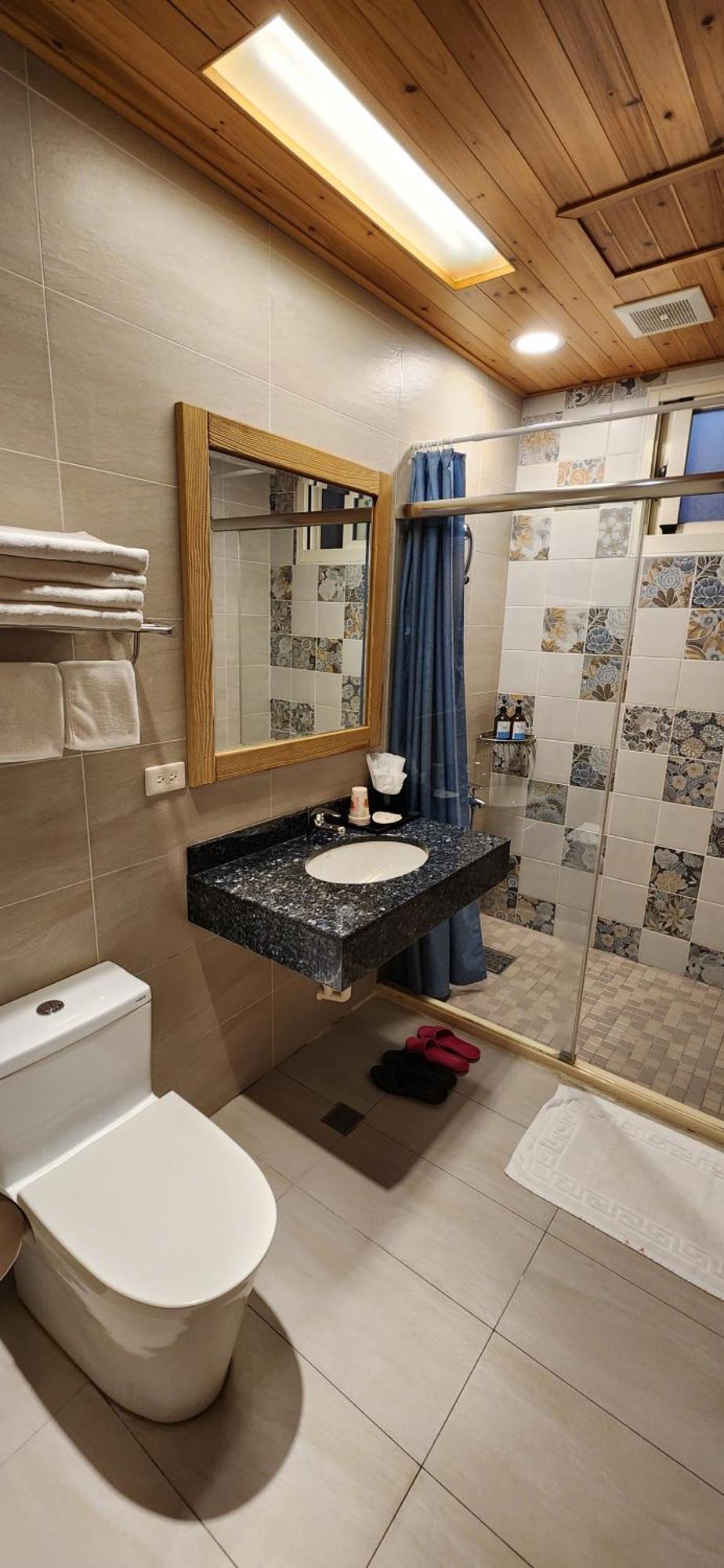 Jimei Homestay Ji'an Εξωτερικό φωτογραφία