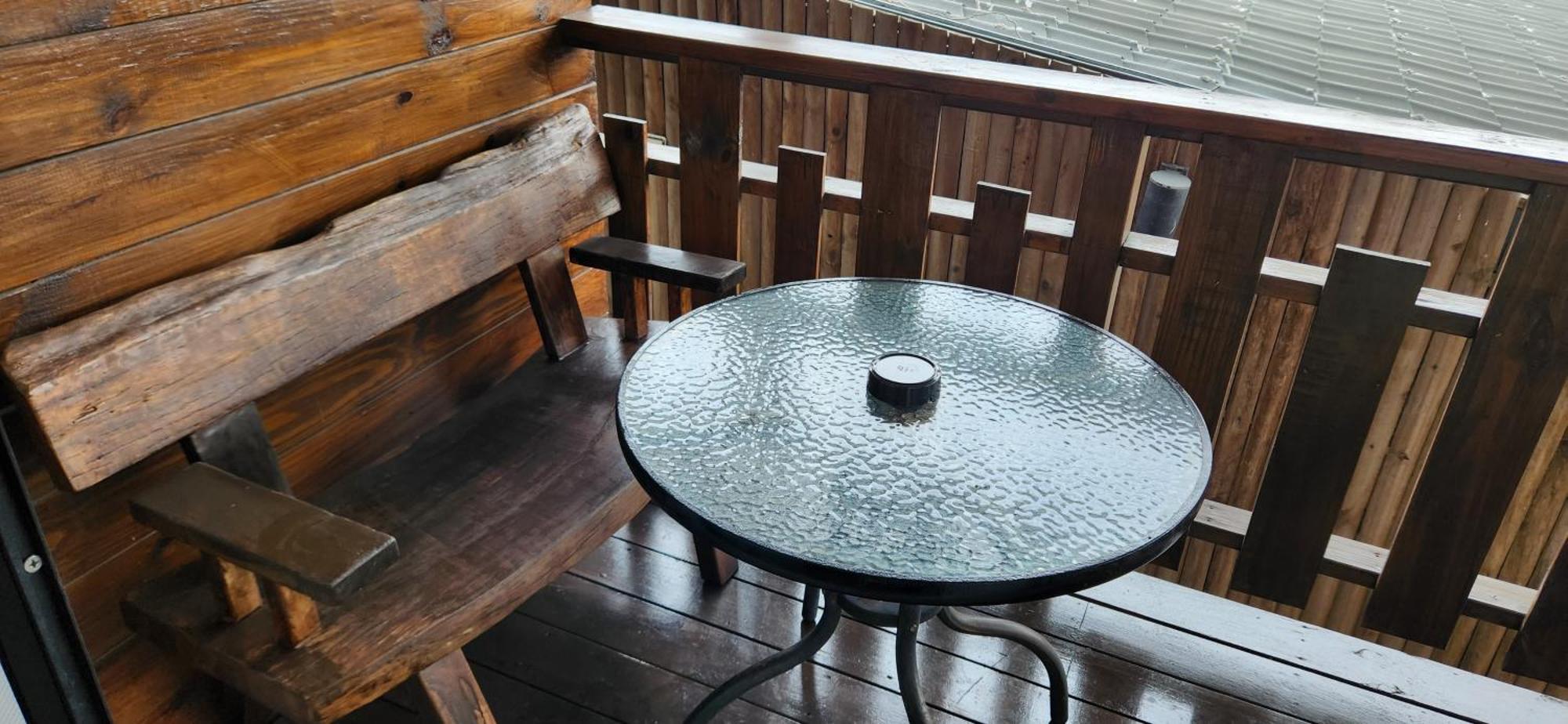 Jimei Homestay Ji'an Εξωτερικό φωτογραφία