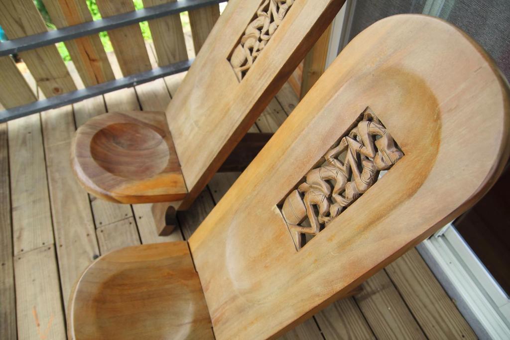 Jimei Homestay Ji'an Εξωτερικό φωτογραφία