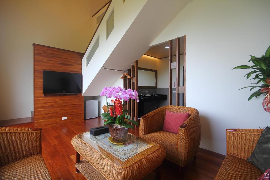 Jimei Homestay Ji'an Εξωτερικό φωτογραφία