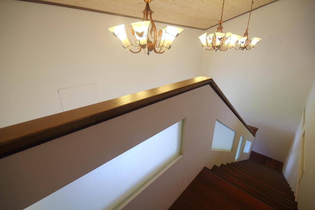 Jimei Homestay Ji'an Εξωτερικό φωτογραφία